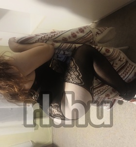 Fanni29 (30+ éves) - Telefon: +36 20 / 778-7313 - Miskolc