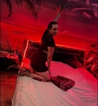 Fanni29 (30+ éves) - Telefon: +36 20 / 778-7313 - Miskolc