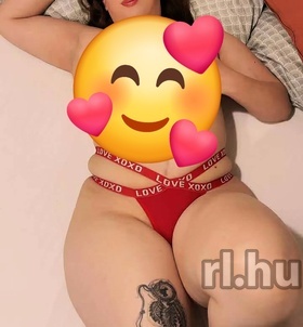 Fanni29 (30+ éves) - Telefon: +36 20 / 778-7313 - Győr