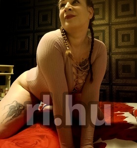 Fanni29 207787313, Miskolc Escort