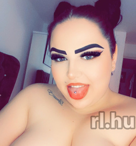 Fanni Salgótarján escort girls