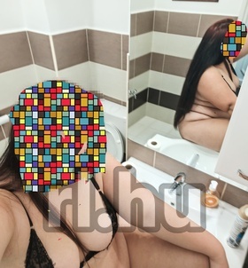 Pcs, Fanni 06301552665