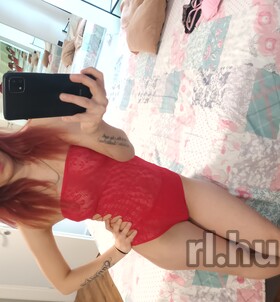 P�sp�klad�ny, Fanni 06302766063