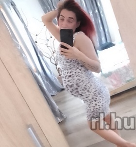 Debrecen, Fanni 06302766063