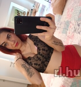 Fanni Püspökladány szexpartner lányok