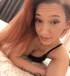 Fanni Debrecen szexpartner lányok