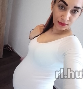 Debrecen, Fanni 06302766063