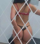 Fanni (20+ éves, Nő) - Telefon: +36 30 / 325-4879 - Budapest, V., szexpartner