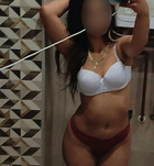 Fanni (20+ éves) - Telefon: +36 30 / 325-4879 - Budapest, V