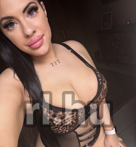 Budapest, Fanni 06303426248