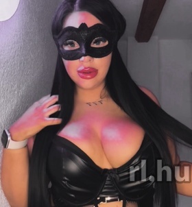 Gy�r, Fanni 06303426248