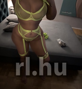 Fanni 303426248, Győr Escort #1 - 