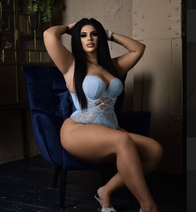 Debrecen, Fanni 06303426248