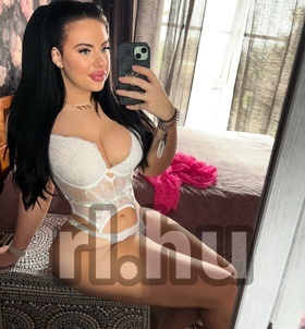 Budapest, Fanni 06303426248