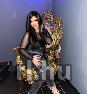 Gyr, Fanni 06303426248