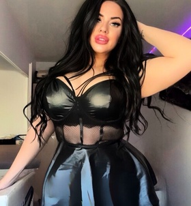 Fanni (25 éves, Nő) - Telefon: +36 30 / 342-6248 - Győr, szexpartner