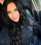 Fanni (25 éves) - Telefon: +36 30 / 342-6248 - Győr