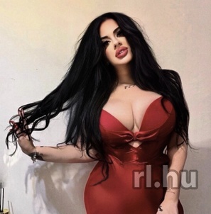 Sz�kesfeh�rv�r, Fanni 06303426248