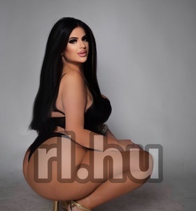 Fanni Győr szexpartner lányok