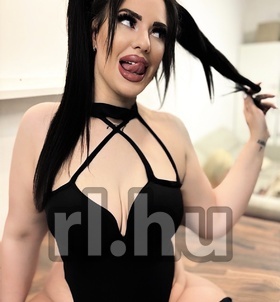 Gyr, Fanni 06303426248