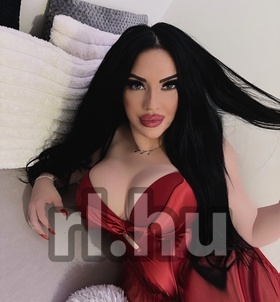 Gyr, Fanni 06303426248