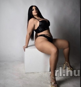 Sz�kesfeh�rv�r, Fanni 06303426248