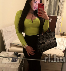 Fanni 303426248, Székesfehérvár szexpartner #1 - 