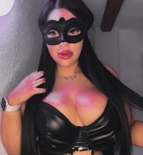 Fanni (25 éves) - Telefon: +36 30 / 342-6248 - Győr