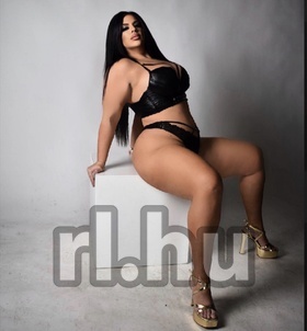 Fanni (25+ éves) - Telefon: +36 30 / 342-6248 - Győr