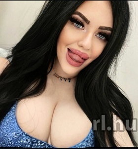 Gy�r, Fanni 06303426248