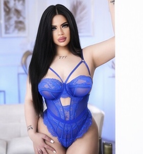 Fanni (25 éves) - Telefon: +36 30 / 342-6248 - Győr