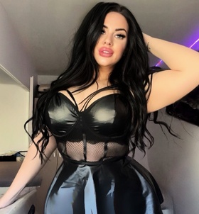 Fanni (25+ éves, Nő) - Telefon: +36 30 / 342-6248 - Győr, szexpartner