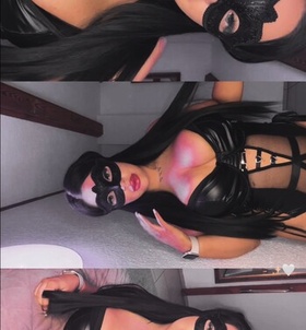 Fanni (25 éves) - Telefon: +36 30 / 342-6248 - Győr