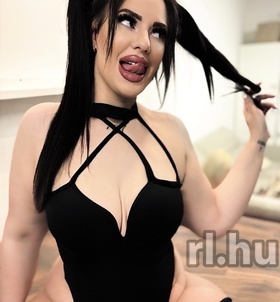 Fanni 303426248, Székesfehérvár szexpartner #1 - 