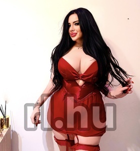 Gyr, Fanni 06303426248