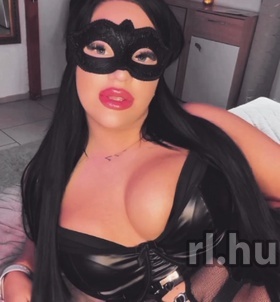 Gy�r, Fanni 06303426248