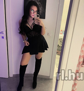 Fanni 303426248, Székesfehérvár szexpartner #1 - 