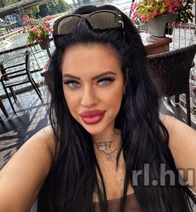 Fanni 303426248, Székesfehérvár szexpartner #1 - 