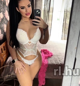 Gy�r, Fanni 06303426248