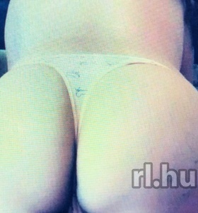 K�ll�semj�n, Fanni 06303834805