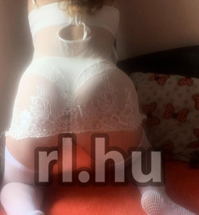 K�ll�semj�n, Fanni 06303834805