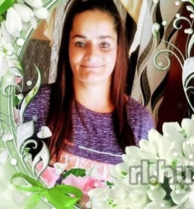 Fanni (40 éves, Nő) - Telefon: +36 30 / 383-4805 - Kállósemjén, szexpartner