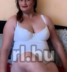 K�ll�semj�n, Fanni 06303834805