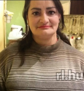Fanni (42 éves) - Telefon: +36 30 / 383-4805 - Kállósemjén