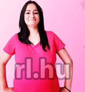 Fanni (43 éves, Nő) - Telefon: +36 30 / 383-4805 - Kállósemjén Kállósemjén Kodály Zoltán utca 26, szexpartner