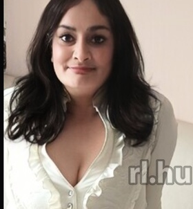 Gy�r, Fanni 06303834805