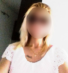 V�szt�, Fanni 06304346688