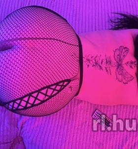 Szeged, Fanni 06304975943