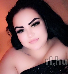 Orosh�za, Fanni 06304975943