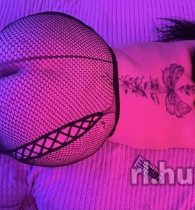 Szeged, Fanni 06304975943